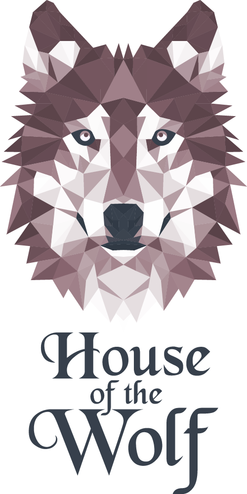 LogoTextVertical
